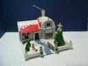zchristmascottage-p04.jpg