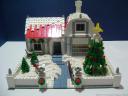 zchristmascottage-p05.jpg