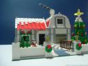 zchristmascottage-p07.jpg