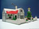 zchristmascottage-p08.jpg
