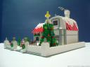 zchristmascottage-p09.jpg