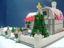 zchristmascottage-p11.jpg