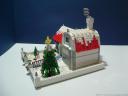 zchristmascottage-p13.jpg
