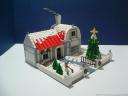 zchristmascottage-p14.jpg