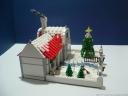 zchristmascottage-p15.jpg