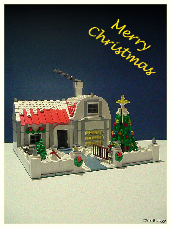 zchristmascottage-p00.jpg