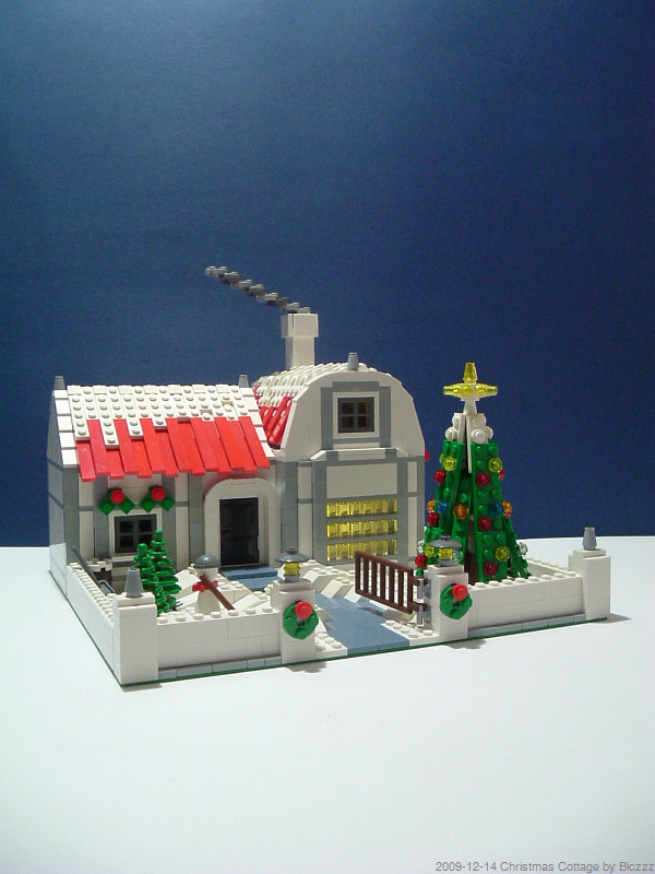 zchristmascottage-p01.jpg
