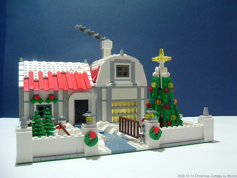 zchristmascottage-p02.jpg