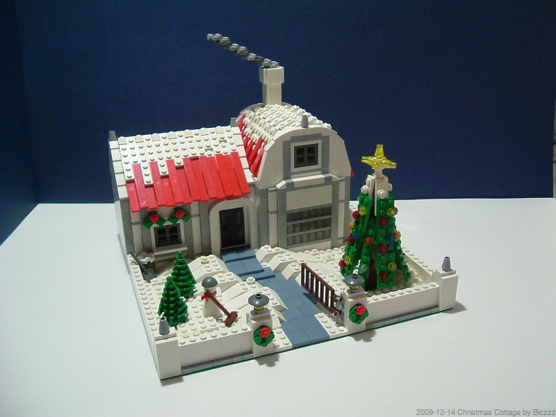 zchristmascottage-p04.jpg