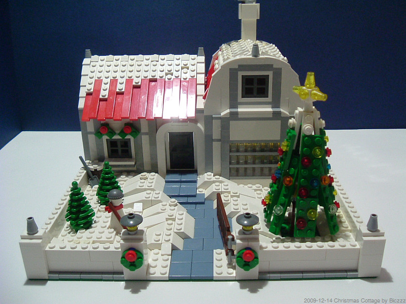 zchristmascottage-p05.jpg