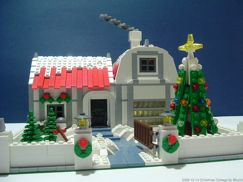 zchristmascottage-p06.jpg
