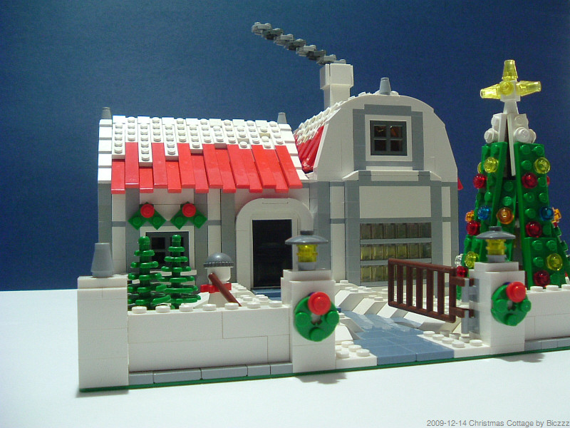 zchristmascottage-p07.jpg