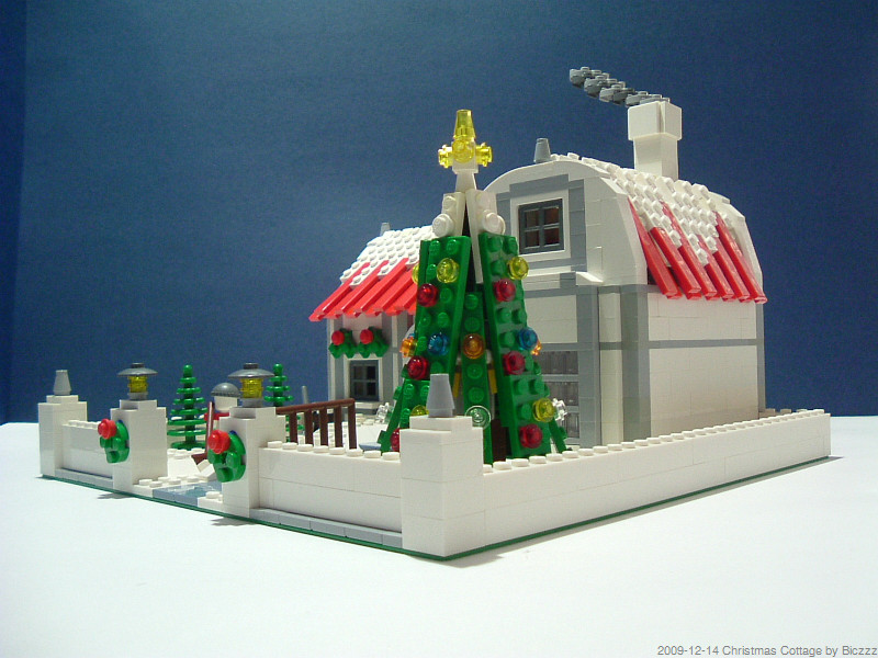 zchristmascottage-p09.jpg