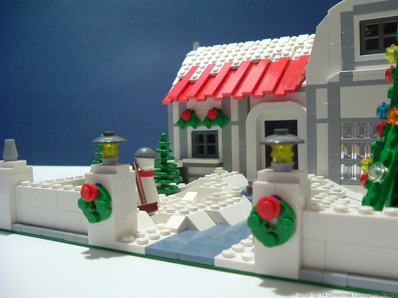 zchristmascottage-p10.jpg