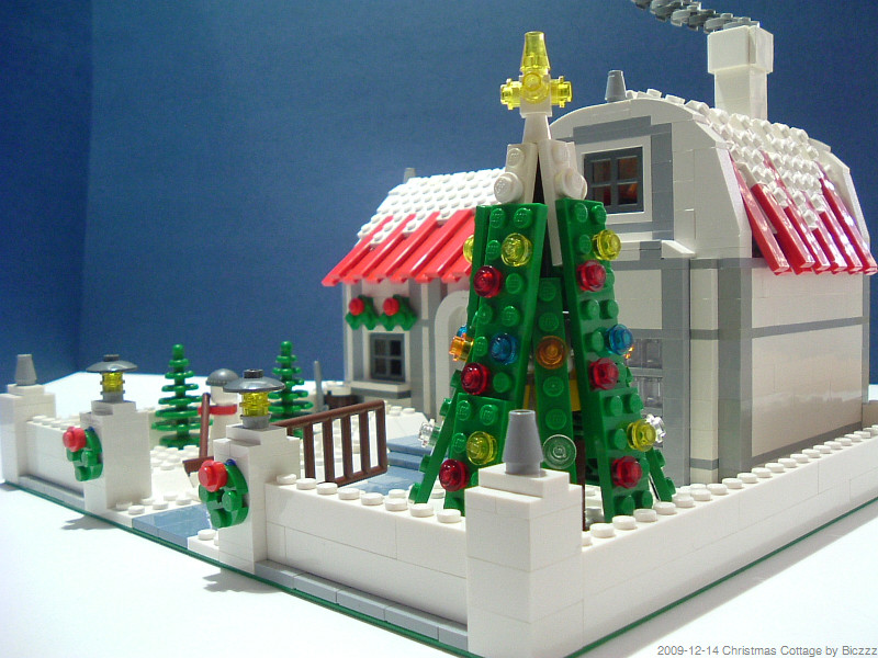zchristmascottage-p11.jpg