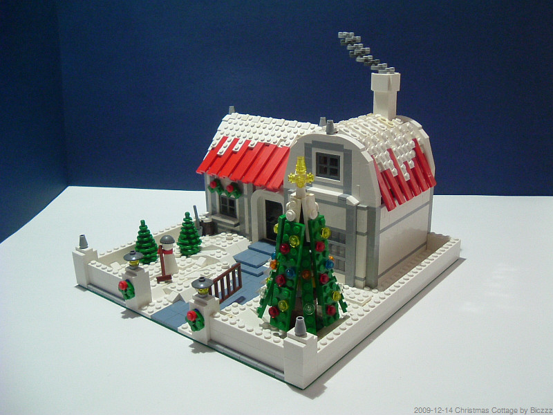 zchristmascottage-p12.jpg
