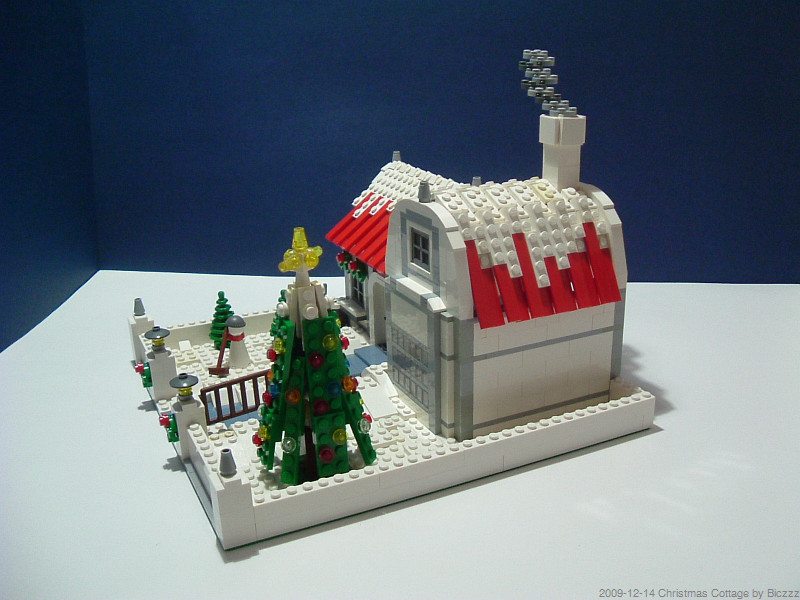 zchristmascottage-p13.jpg