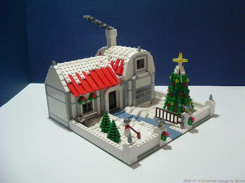 zchristmascottage-p14.jpg