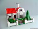cottagebybiczzz-p01.jpg