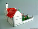 cottagebybiczzz-p02.jpg
