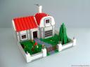 cottagebybiczzz-p03.jpg