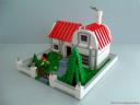 cottagebybiczzz-p04.jpg