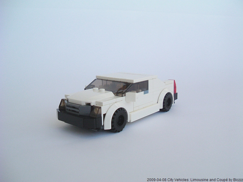 zlac-p08.jpg