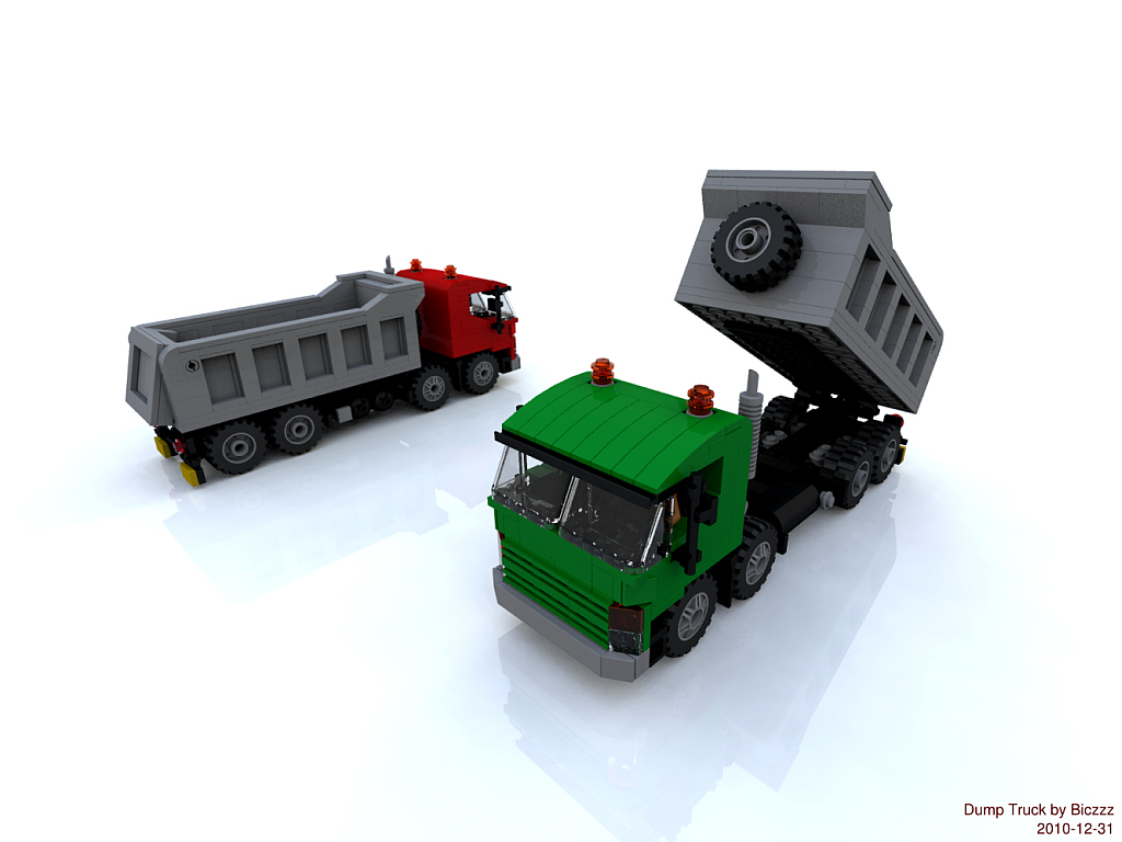 dumptruckbybiczzz-p02.jpg