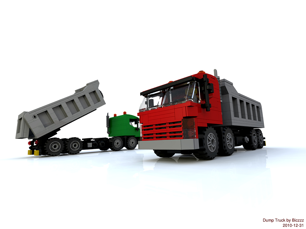 dumptruckbybiczzz-p03.jpg