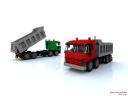 dumptruckbybiczzz-p01.jpg