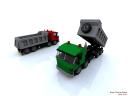 dumptruckbybiczzz-p02.jpg