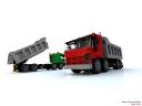 dumptruckbybiczzz-p03.jpg