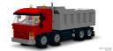 dumptruckbybiczzz-zp01.jpg