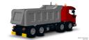 dumptruckbybiczzz-zp02.jpg