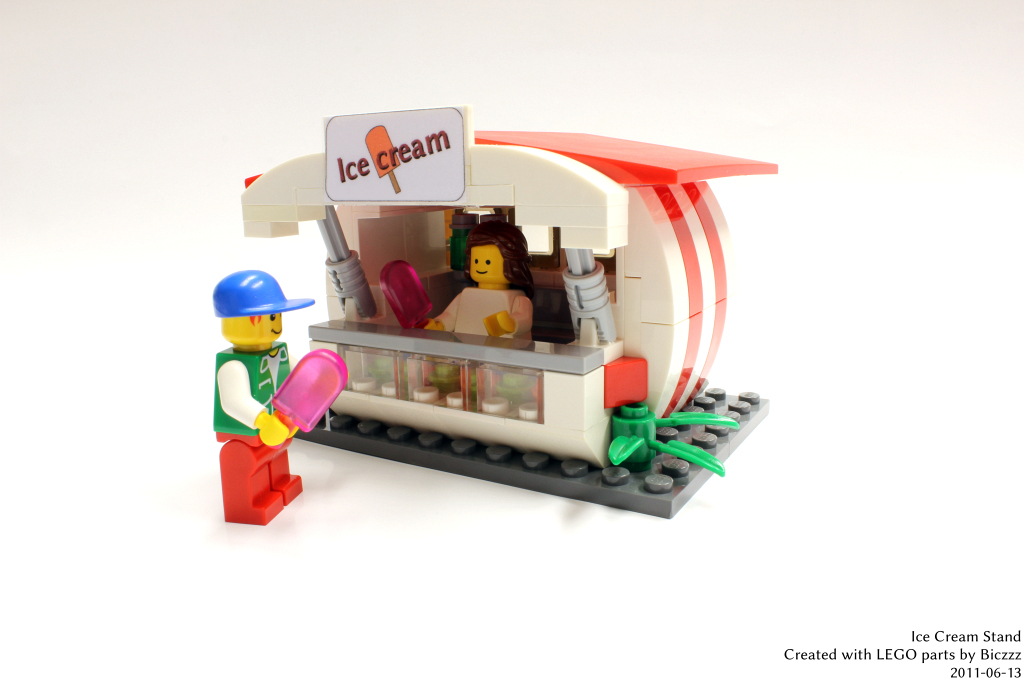 icecreamstandbybiczzz-p01.jpg