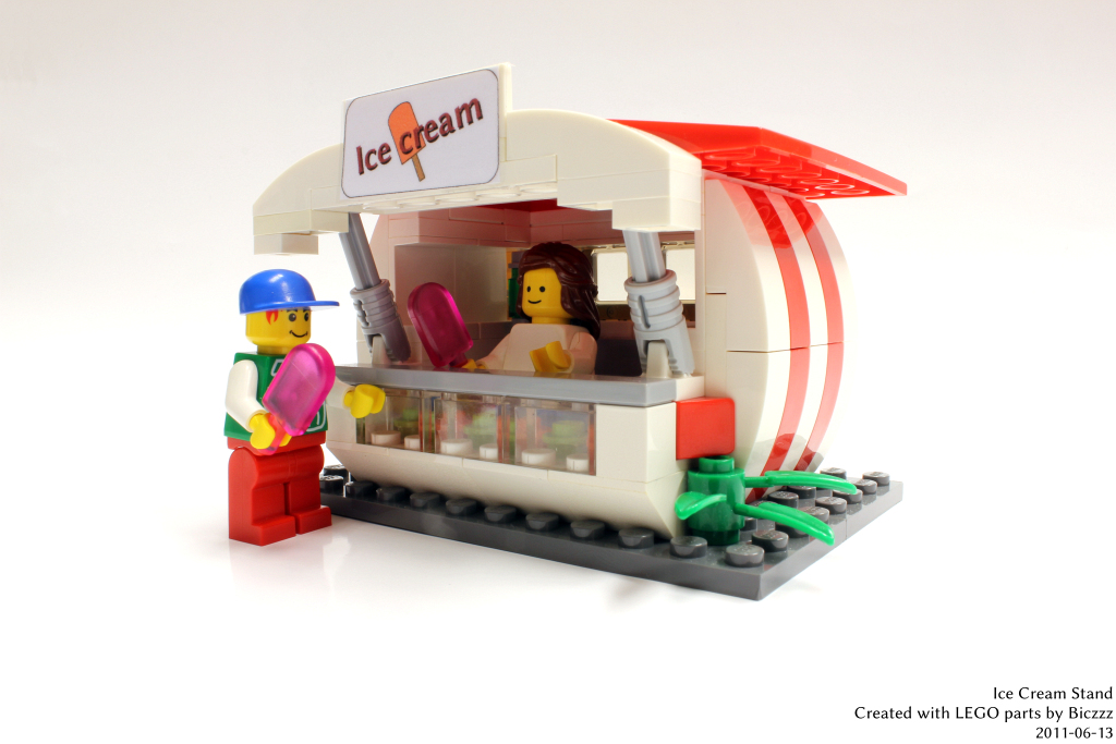icecreamstandbybiczzz-p03.jpg