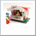 IceCreamStand
