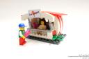 icecreamstandbybiczzz-p01.jpg