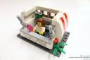 icecreamstandbybiczzz-p07.jpg