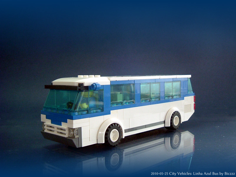 citybuslinhaazulbybiczzz-p01.jpg