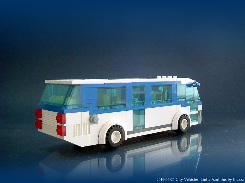 citybuslinhaazulbybiczzz-p02.jpg