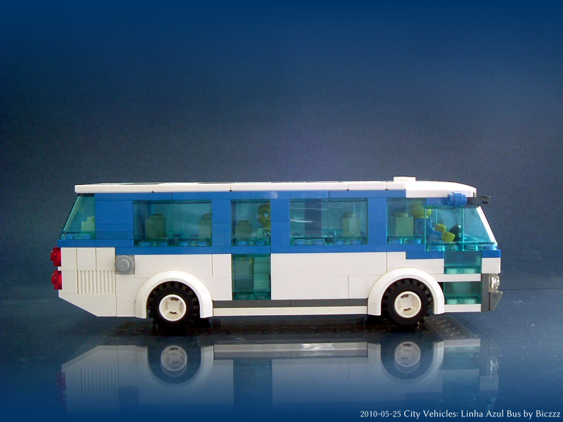 citybuslinhaazulbybiczzz-p03.jpg
