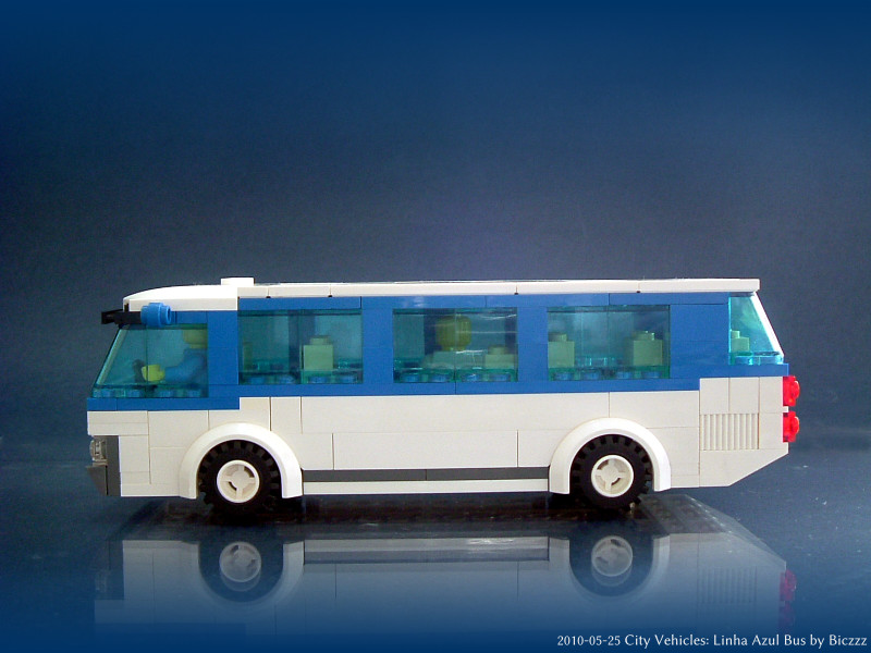 citybuslinhaazulbybiczzz-p04.jpg