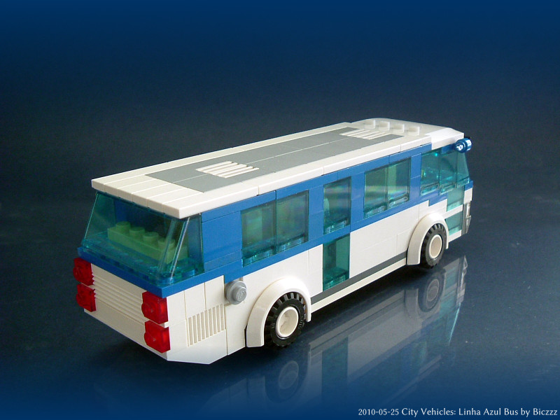 citybuslinhaazulbybiczzz-p06.jpg