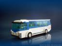citybuslinhaazulbybiczzz-p01.jpg