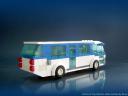citybuslinhaazulbybiczzz-p02.jpg