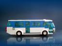 citybuslinhaazulbybiczzz-p03.jpg