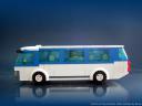 citybuslinhaazulbybiczzz-p04.jpg