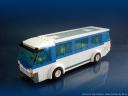 citybuslinhaazulbybiczzz-p05.jpg