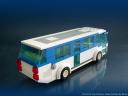 citybuslinhaazulbybiczzz-p06.jpg